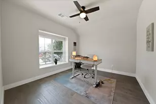2299 Templin Ave, Forney, TX 75126 - Photo 7
