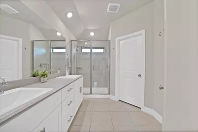2299 Templin Avenue, Forney, TX 75126 - Photo 27