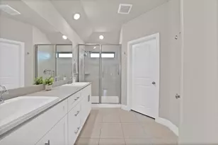 2299 Templin Ave, Forney, TX 75126 - Photo 27