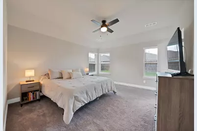2299 Templin Avenue, Forney, TX 75126 - Photo 25