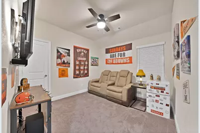 2299 Templin Avenue, Forney, TX 75126 - Photo 25