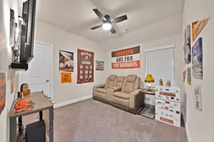 2299 Templin Ave, Forney, TX 75126 - Photo 25