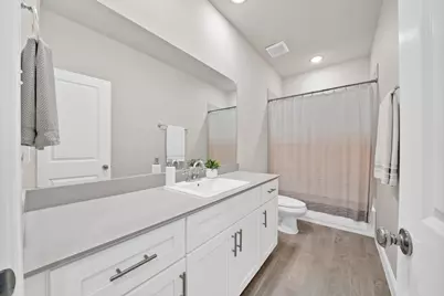 2299 Templin Avenue, Forney, TX 75126 - Photo 21