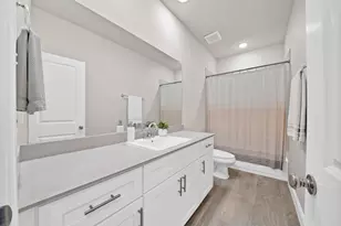 2299 Templin Ave, Forney, TX 75126 - Photo 21