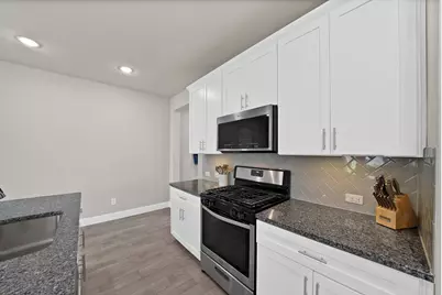 2299 Templin Avenue, Forney, TX 75126 - Photo 15