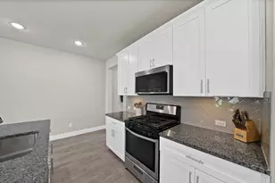 2299 Templin Ave, Forney, TX 75126 - Photo 15