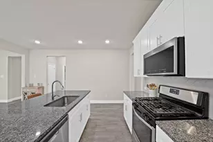 2299 Templin Ave, Forney, TX 75126 - Photo 11