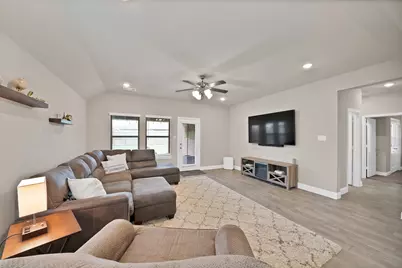 2299 Templin Avenue, Forney, TX 75126 - Photo 19