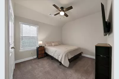 2299 Templin Avenue, Forney, TX 75126 - Photo 23