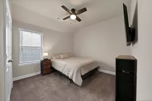 2299 Templin Ave, Forney, TX 75126 - Photo 23