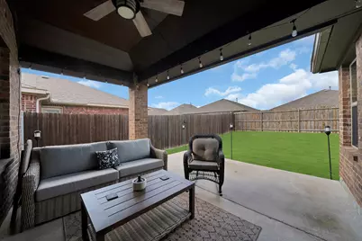 2299 Templin Avenue, Forney, TX 75126 - Photo 29