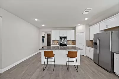 2299 Templin Avenue, Forney, TX 75126 - Photo 11