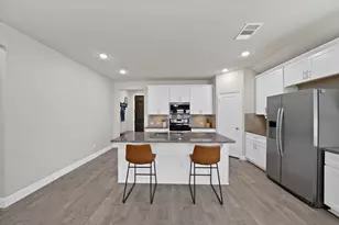 2299 Templin Ave, Forney, TX 75126 - Photo 11