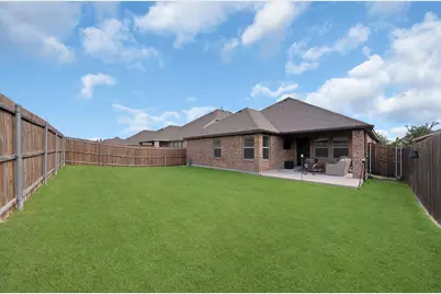 2299 Templin Avenue, Forney, TX 75126 - Photo 31