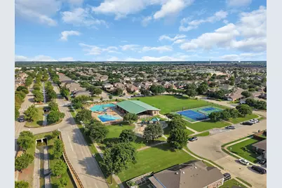 2299 Templin Avenue, Forney, TX 75126 - Photo 39