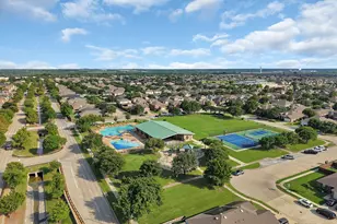 2299 Templin Ave, Forney, TX 75126 - Photo 39