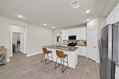 2299 Templin Avenue, Forney, TX 75126 - Photo 13