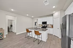 2299 Templin Ave, Forney, TX 75126 - Photo 13