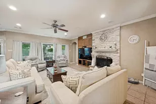 4717 Youpon St, Flower Mound, TX 75028 - Photo 7