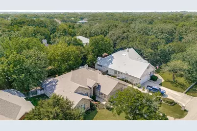 4717 Youpon Street, Flower Mound, TX 75028 - Photo 25