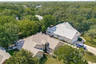 4717 Youpon St, Flower Mound, TX 75028 - Photo 25