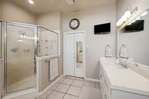 4717 Youpon St, Flower Mound, TX 75028 - Photo 17