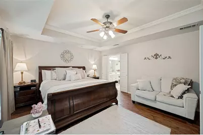 4717 Youpon Street, Flower Mound, TX 75028 - Photo 15