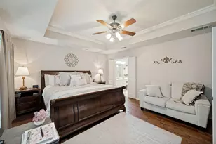 4717 Youpon St, Flower Mound, TX 75028 - Photo 15