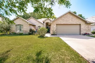 4717 Youpon St, Flower Mound, TX 75028 - Photo 1