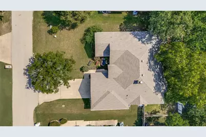 4717 Youpon Street, Flower Mound, TX 75028 - Photo 27