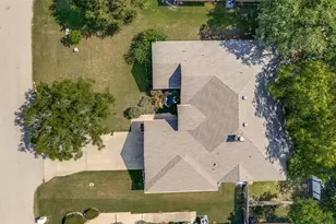4717 Youpon St, Flower Mound, TX 75028 - Photo 27