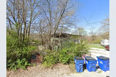 239 Will Stutley Drive, Gordonville, TX 76245 - Photo 1