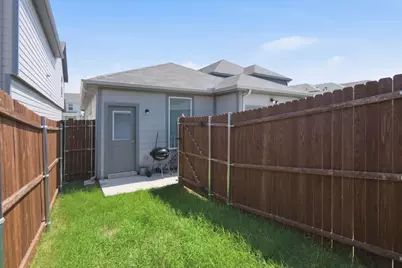3141 Pecan Farm Lane, Fort Worth, TX 76140 - Photo 23