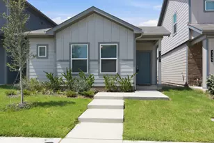 3141 Pecan Farm Ln, Fort Worth, TX 76140 - Photo 1