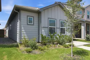 3141 Pecan Farm Ln, Fort Worth, TX 76140 - Photo 21