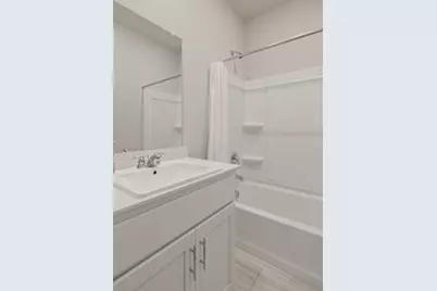3141 Pecan Farm Lane, Fort Worth, TX 76140 - Photo 17