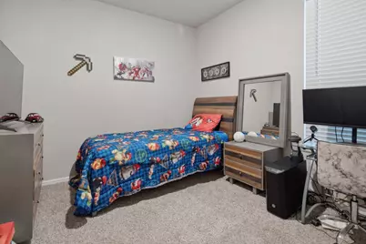3141 Pecan Farm Lane, Fort Worth, TX 76140 - Photo 15