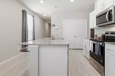 3141 Pecan Farm Lane, Fort Worth, TX 76140 - Photo 9