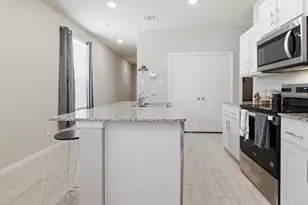 3141 Pecan Farm Ln, Fort Worth, TX 76140 - Photo 9