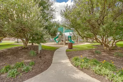 6220 Granite Creek Drive, Fort Worth, TX 76179 - Photo 19