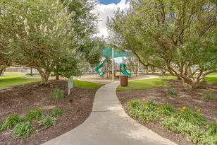 6220 Granite Creek Dr, Fort Worth, TX 76179 - Photo 19