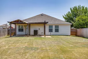 6220 Granite Creek Dr, Fort Worth, TX 76179 - Photo 29