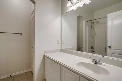 6220 Granite Creek Drive, Fort Worth, TX 76179 - Photo 21