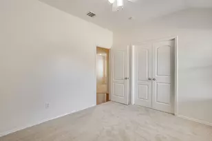 6220 Granite Creek Dr, Fort Worth, TX 76179 - Photo 27