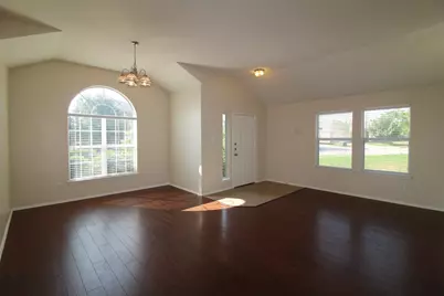6220 Granite Creek Drive, Fort Worth, TX 76179 - Photo 5