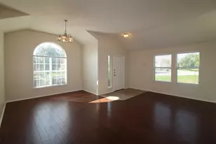 6220 Granite Creek Dr, Fort Worth, TX 76179 - Photo 5
