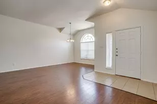 6220 Granite Creek Dr, Fort Worth, TX 76179 - Photo 7