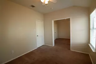 6220 Granite Creek Dr, Fort Worth, TX 76179 - Photo 13