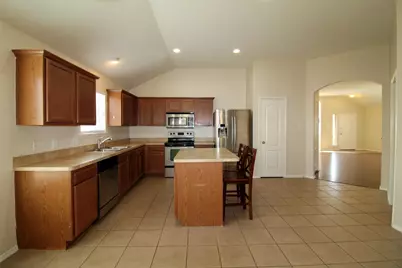 6220 Granite Creek Drive, Fort Worth, TX 76179 - Photo 7