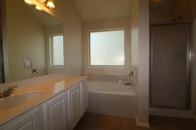6220 Granite Creek Drive, Fort Worth, TX 76179 - Photo 11